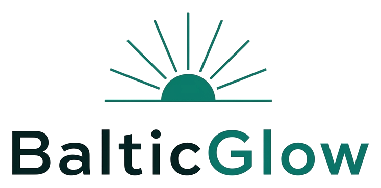BalticGlow
